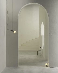 Vakkerlight Parc 04 Pendant Lamp