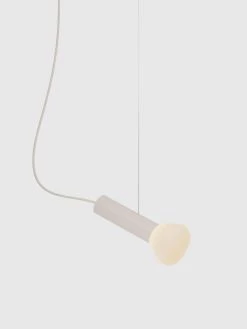 Vakkerlight Parc 04 Pendant Lamp