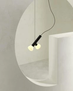 Vakkerlight Parc 04 Pendant Lamp