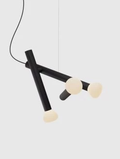 Vakkerlight Parc 04 Pendant Lamp