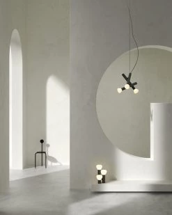 Vakkerlight Parc 04 Pendant Lamp