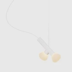 Vakkerlight Parc 04 Pendant Lamp
