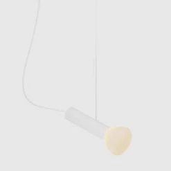 Vakkerlight Parc 04 Pendant Lamp