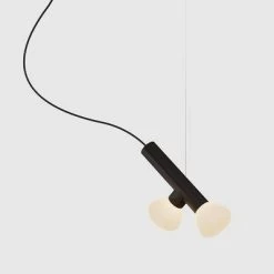 Vakkerlight Parc 04 Pendant Lamp