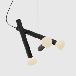 Vakkerlight Parc 04 Pendant Lamp