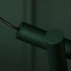 Vakkerlight Parc 04 Pendant Lamp