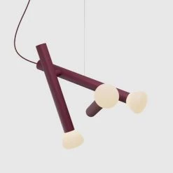 Vakkerlight Parc 04 Pendant Lamp