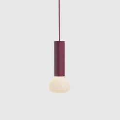 Vakkerlight Parc 04 Pendant Lamp