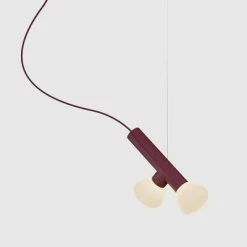Vakkerlight Parc 04 Pendant Lamp