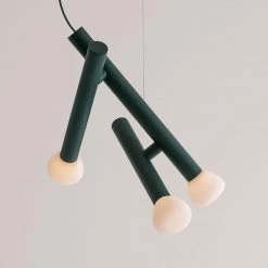 Vakkerlight Parc 04 Pendant Lamp