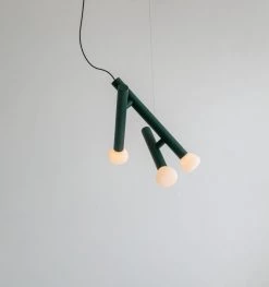 Vakkerlight Parc 04 Pendant Lamp