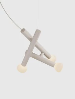 Vakkerlight Parc 04 Pendant Lamp