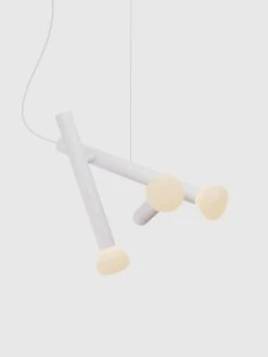 Vakkerlight Parc 04 Pendant Lamp