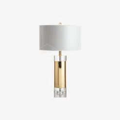 Vakkerlight Table Lamps Parker Table Lamp