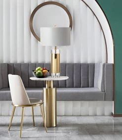 Vakkerlight Table Lamps Parker Table Lamp