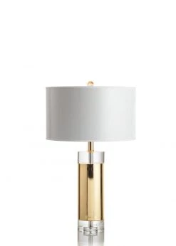 Vakkerlight Table Lamps Parker Table Lamp