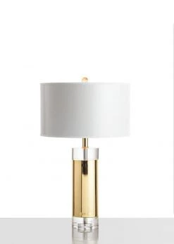 Vakkerlight Table Lamps Parker Table Lamp
