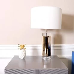 Vakkerlight Table Lamps Parker Table Lamp