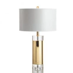 Vakkerlight Table Lamps Parker Table Lamp