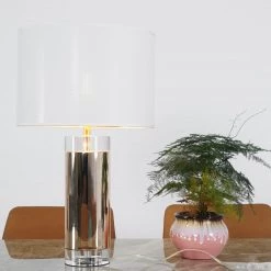 Vakkerlight Table Lamps Parker Table Lamp