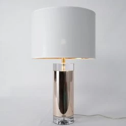 Vakkerlight Table Lamps Parker Table Lamp