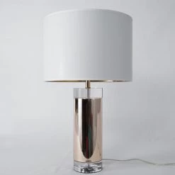 Vakkerlight Table Lamps Parker Table Lamp