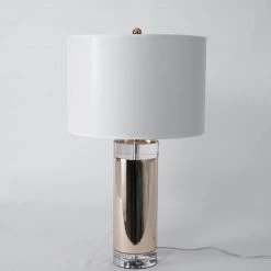 Vakkerlight Table Lamps Parker Table Lamp