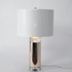 Vakkerlight Table Lamps Parker Table Lamp