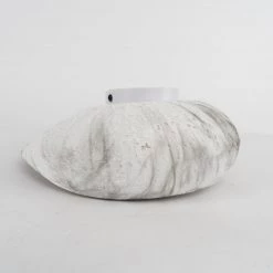 Vakkerlight Wall Sconces Pearl Wall Lamp