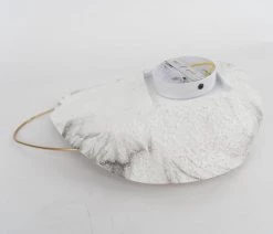 Vakkerlight Wall Sconces Pearl Wall Lamp