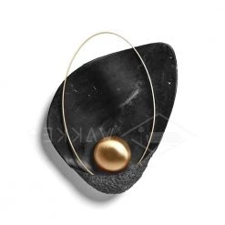 Vakkerlight Wall Sconces Pearl Wall Lamp