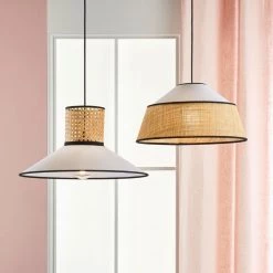 Vakkerlight Pennsy Suspension Pendant Lights