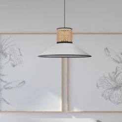 Vakkerlight Pennsy Suspension Pendant Lights