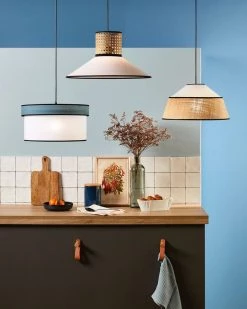 Vakkerlight Pennsy Suspension Pendant Lights