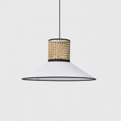 Vakkerlight Pennsy Suspension Pendant Lights