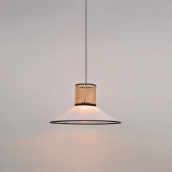 Vakkerlight Pennsy Suspension Pendant Lights