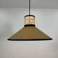 Vakkerlight Pennsy Suspension Pendant Lights