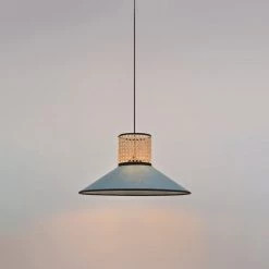 Vakkerlight Pennsy Suspension Pendant Lights