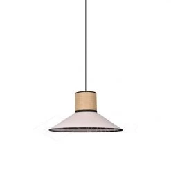 Vakkerlight Pennsy Suspension Pendant Lights