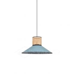 Vakkerlight Pennsy Suspension Pendant Lights