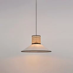 Vakkerlight Pennsy Suspension Pendant Lights