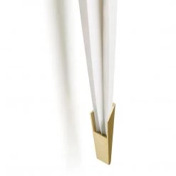 Vakkerlight Perching Bird Wall Lamp