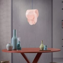 Vakkerlight Perforated Metal Pendant Light Pendant Lights