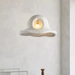 Vakkerlight Personalized Hat Pendant Light Pendant Lights