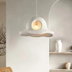 Vakkerlight Personalized Hat Pendant Light Pendant Lights