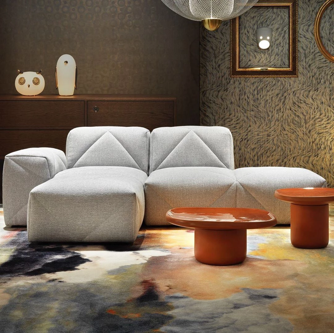 Vakkerlight Pet Desk Light Table Lamps