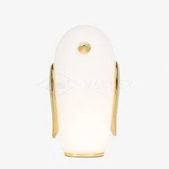 Vakkerlight Pet Desk Light Table Lamps