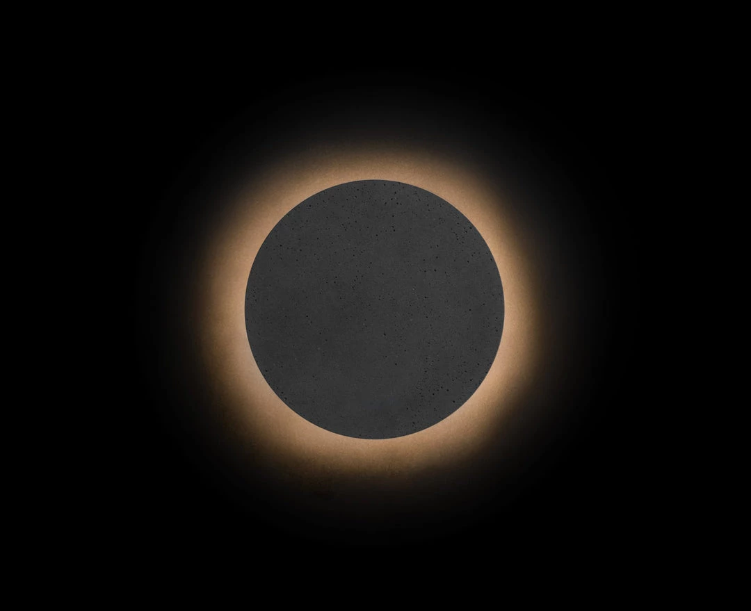 Vakkerlight Wall Sconces Pin Wall Lamp