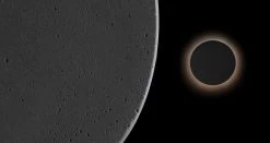 Vakkerlight Wall Sconces Pin Wall Lamp