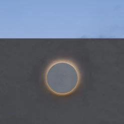 Vakkerlight Wall Sconces Pin Wall Lamp